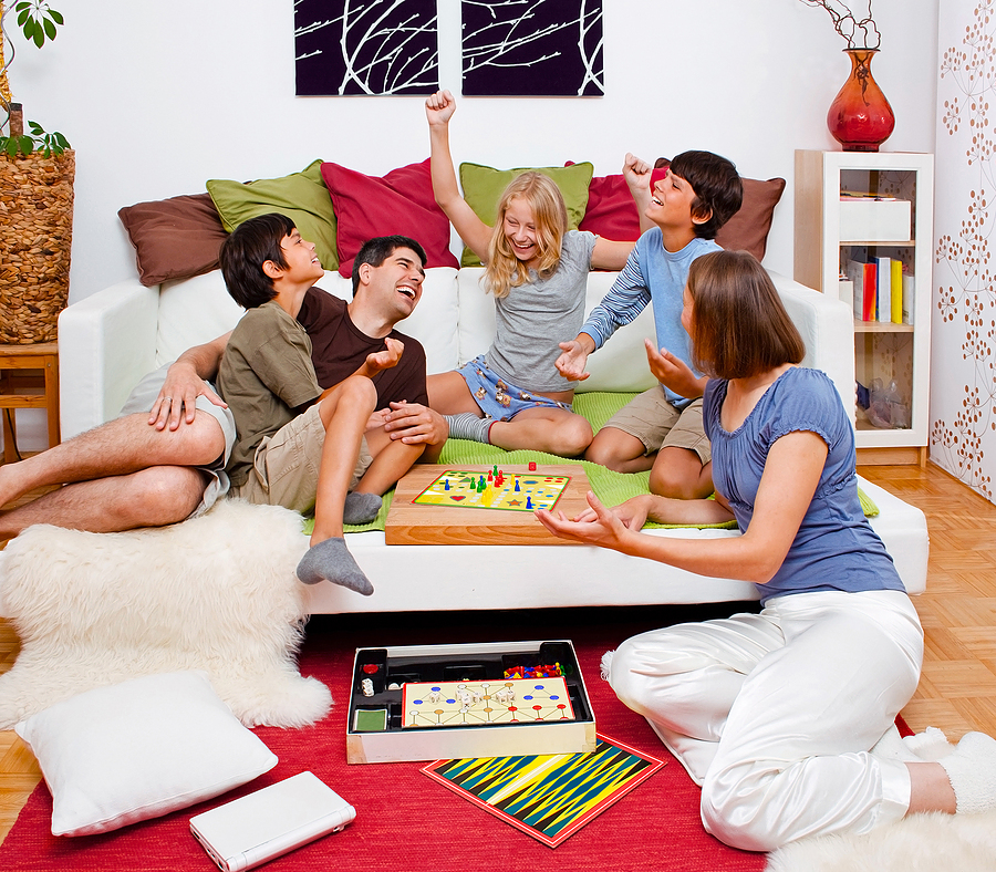 games for adhd kids
